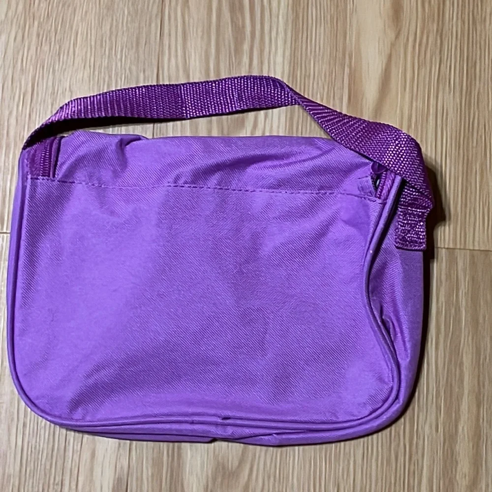 Lot of 3 bags